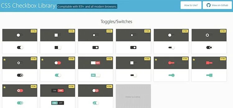 Css library. Checkbox css. библиотека css. красивый чекбокс css. чекбокс и радиокнопка отличия.