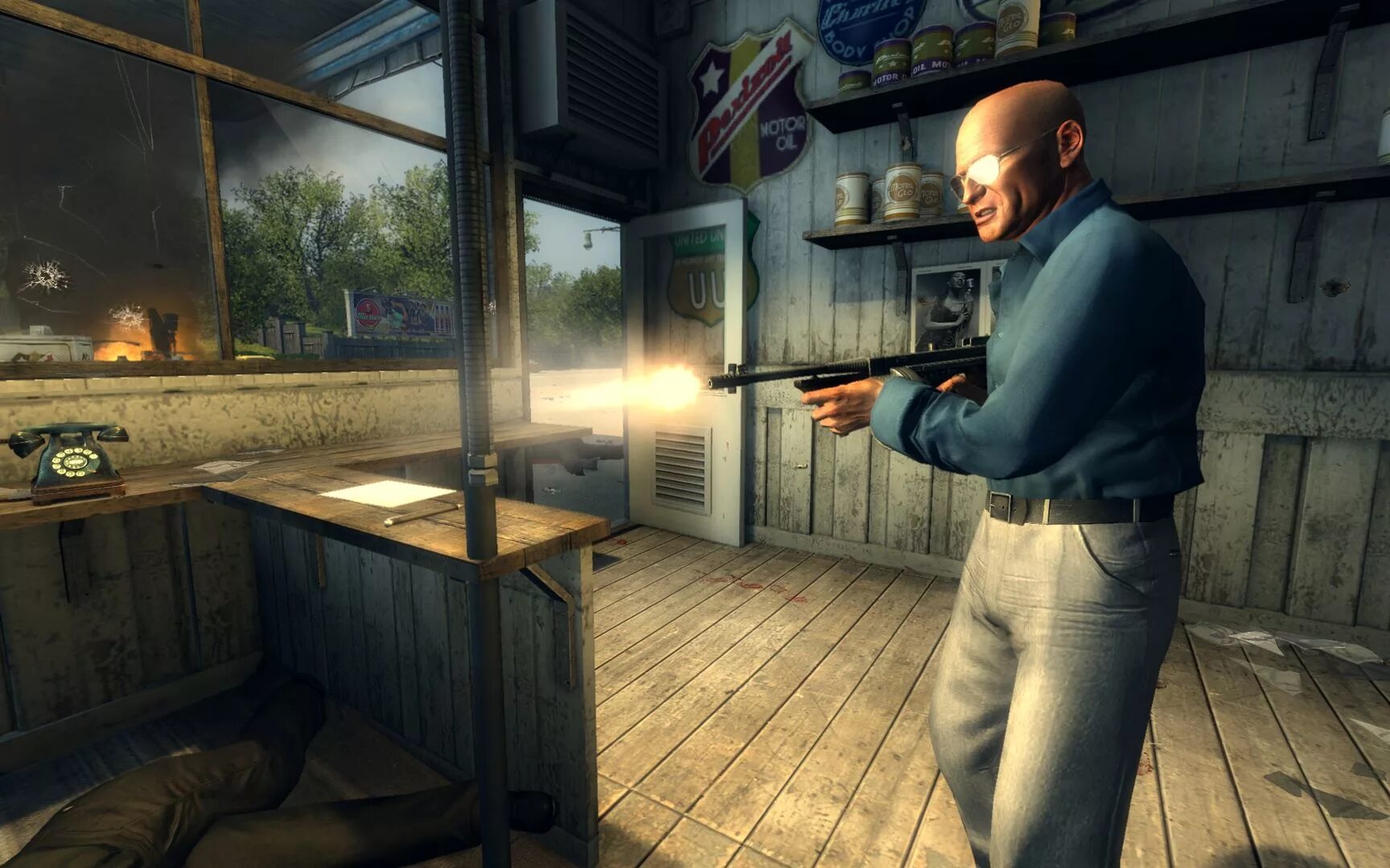 2 2 игра нечего. Мафия 2 jimmy&#039;s vendetta. мафия 2 джимми вендетта. мафия 2 дополнения джимми вендетта. игра мафия 2 джимми вендетта.
