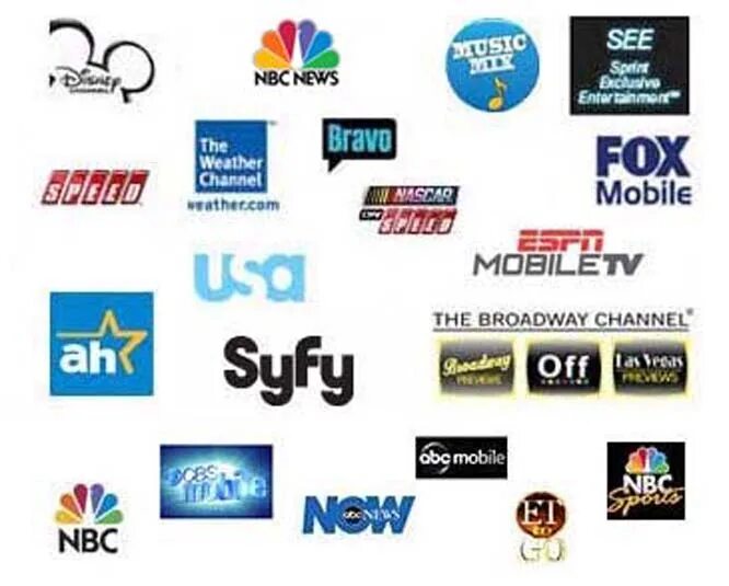 Much tv channel. Much tv channel. Tv canais. Iptv телеканалы. Tv channels.