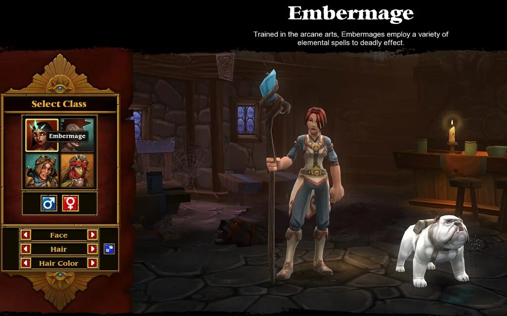 Torchlight builds. Torchlight 2 эмберлинг броня. torchlight 2 embermage. torchlight 2 эмберлинг сеты. torchlight 2 билды эмберлинг.