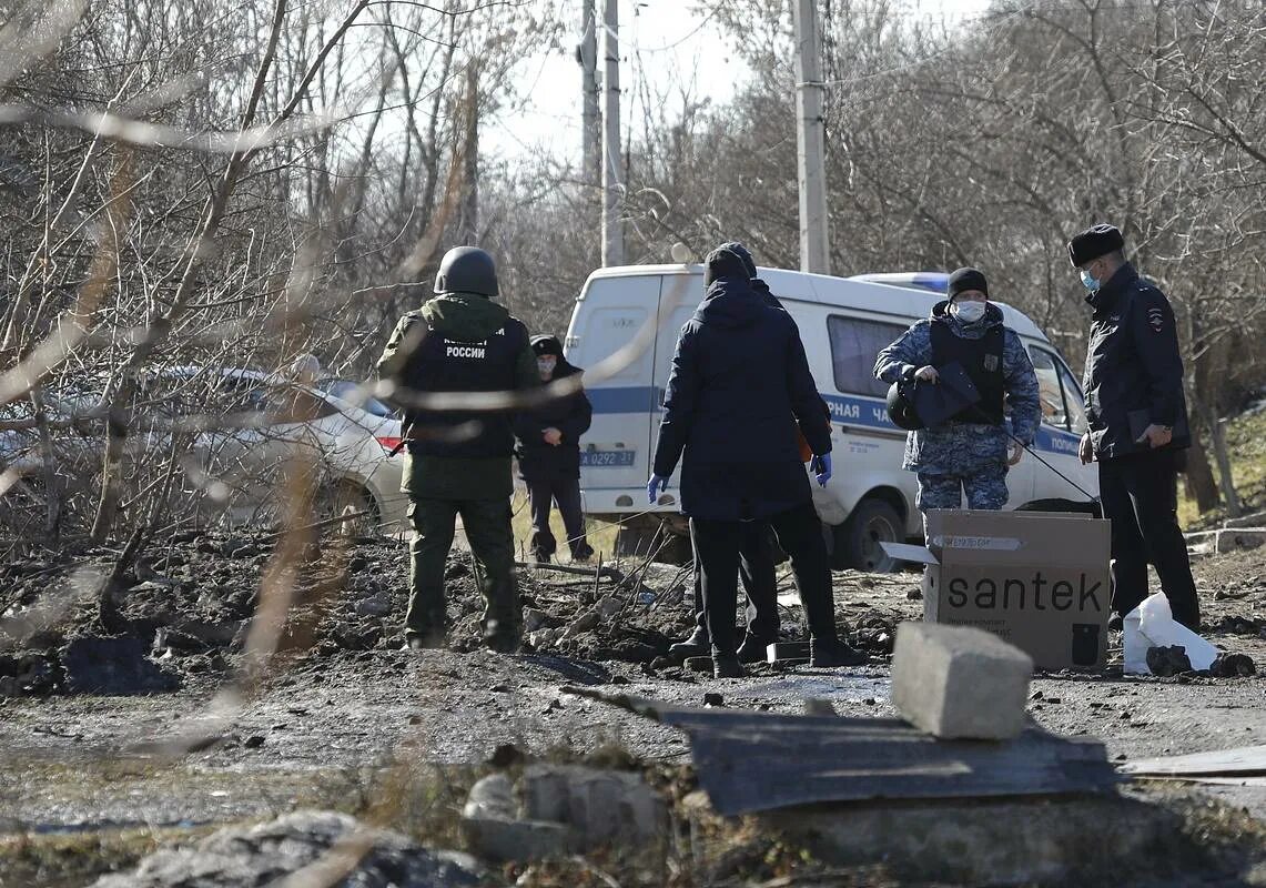 Обстрел россии со стороны украины сегодня последние. Обстрел в Белгородской области в 2022. Взрыв в Белгородской области 29.09.2022. Томаровка взрыв. Взрыв в Белгородской области вчера.