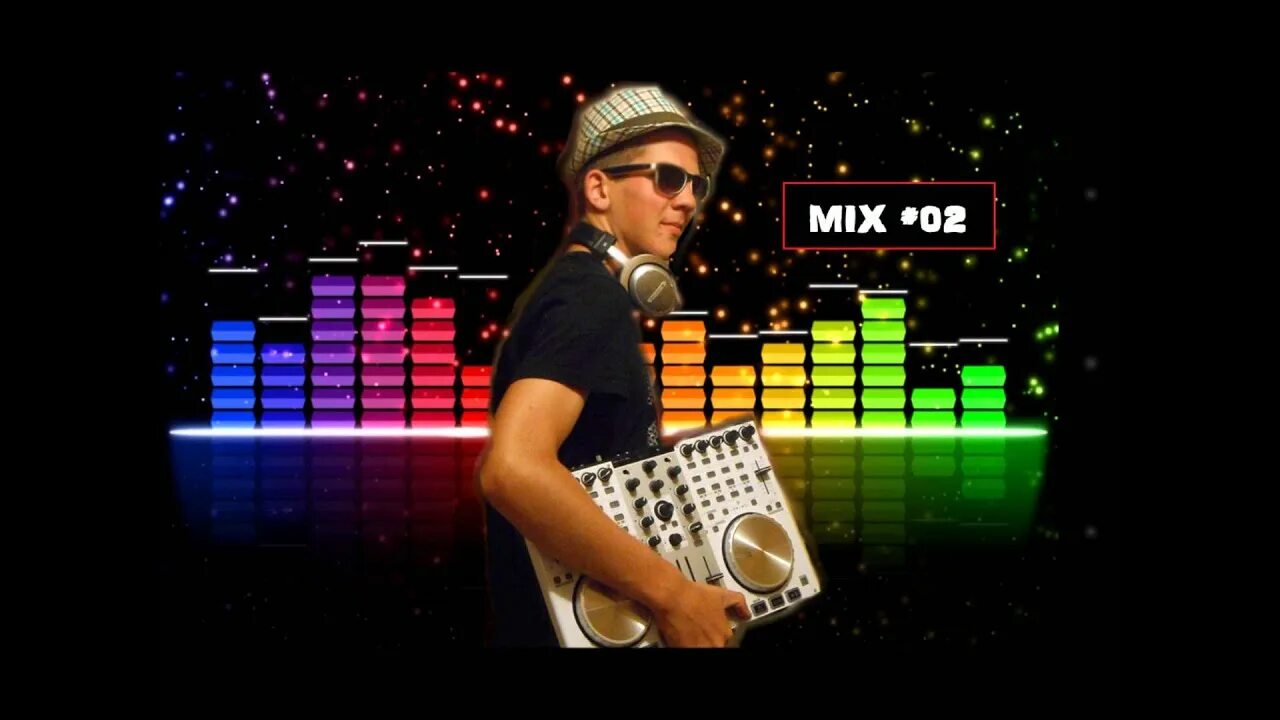Dj val диджей. Фотосессия в стиле диско. Девушка dj за пультом. Dj val фото. Dj val - escape.