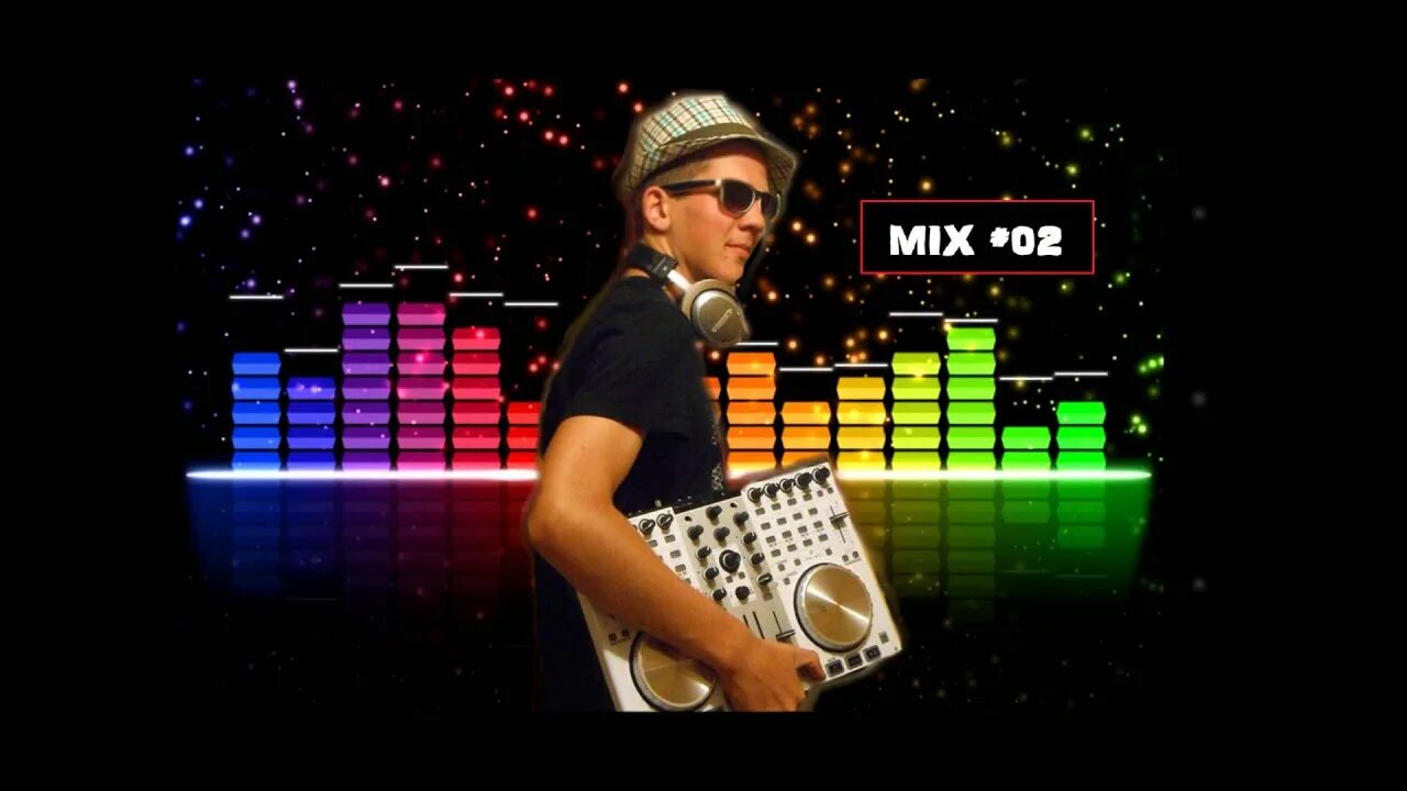 Dj val mp3 все песни. DJ Val фото. Диджей вал диско. Джем - DJ Val.