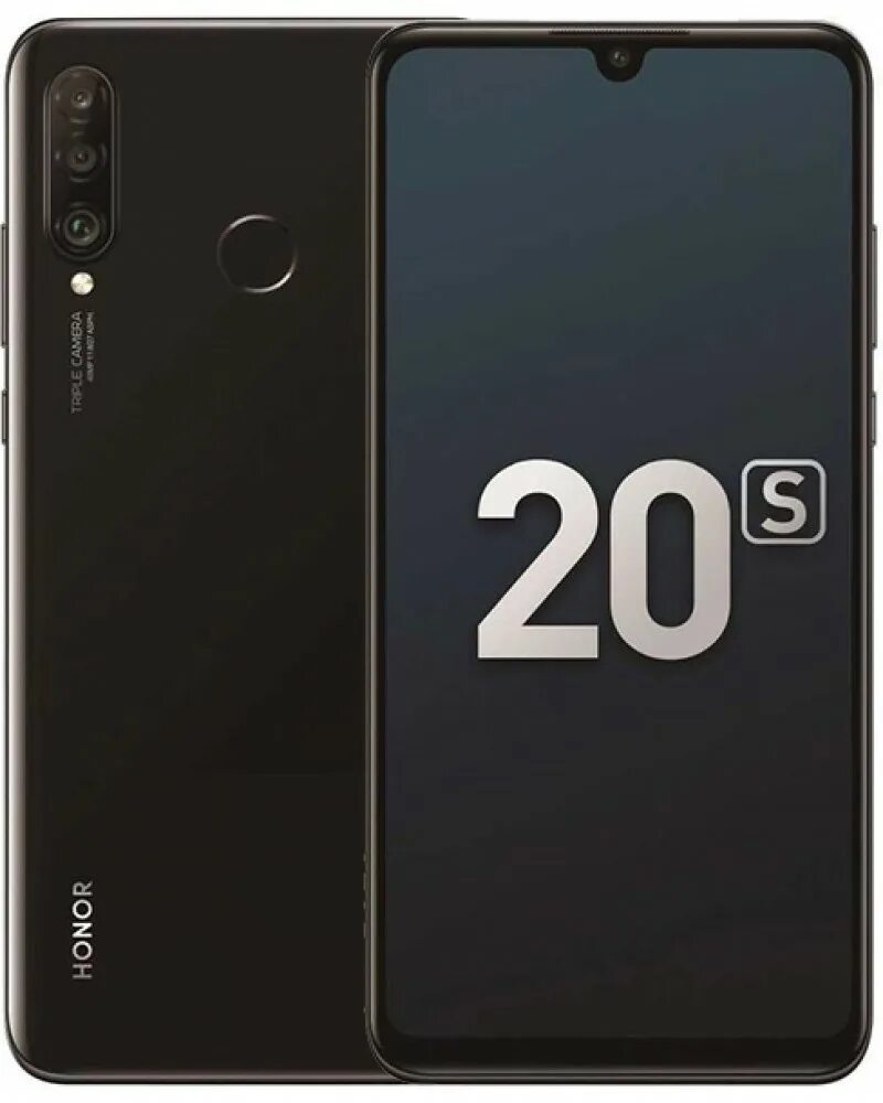 Honor 20 128 гб. Honor 20s 6/128gb. Смартфон Honor 20s 128gb. Смартфон Honor 20 128 ГБ. Хонор 20 s 128 ГБ.