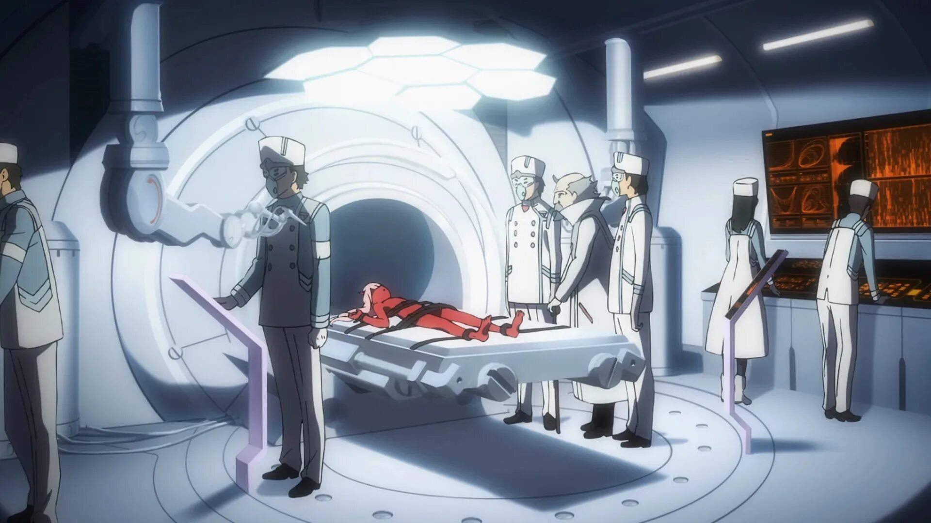 Квест "психбольница "аркхэм"". Эксперименты над парнем. Голодный эксперимент 1944. Дюна бене тлейлаксу. Квест психбольница новокузнецк.