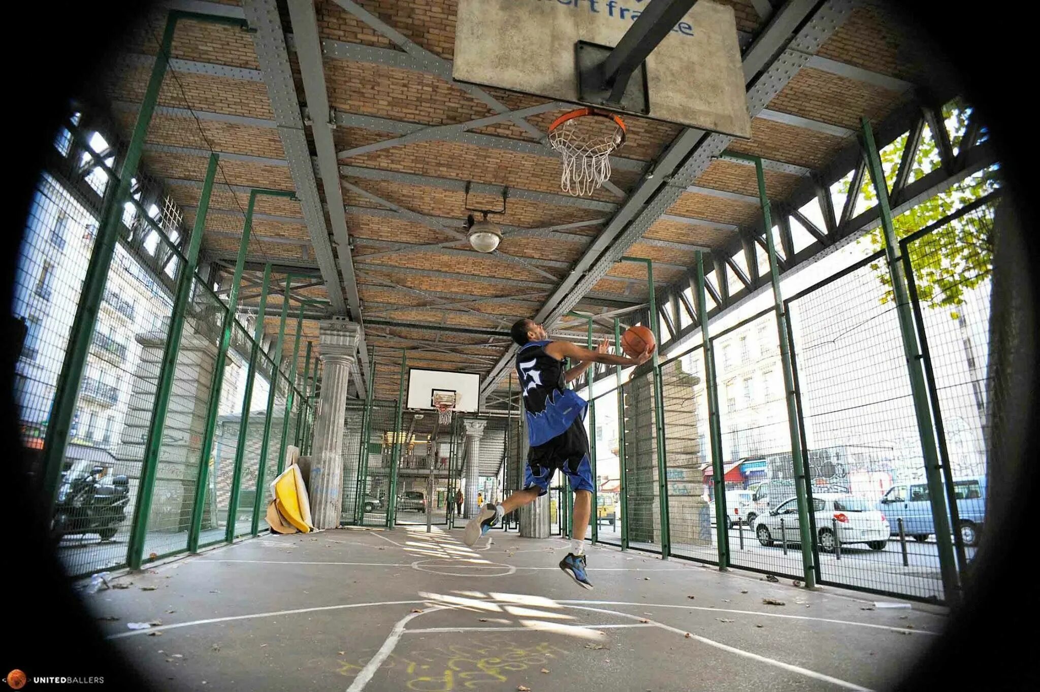 Комплекс ballers street. Баллерс стрит. , 18 отзывы. Baller street боулинг ривьера. Ballers street автозаводская ул 18 москва.