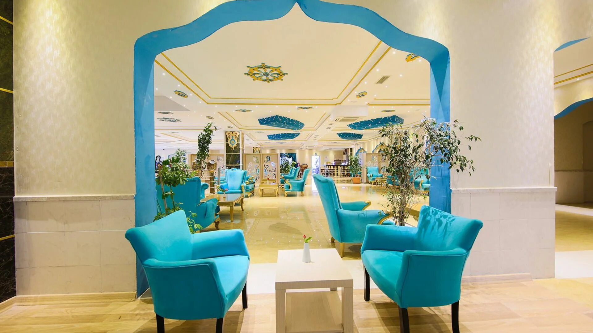 Daima biz hotel. Daima biz resort 5 турция кемер. дайма биз резорт 5 кемер турция. daima biz отель турция. daima biz resort 5* кириш, кемер, 300 м до м.