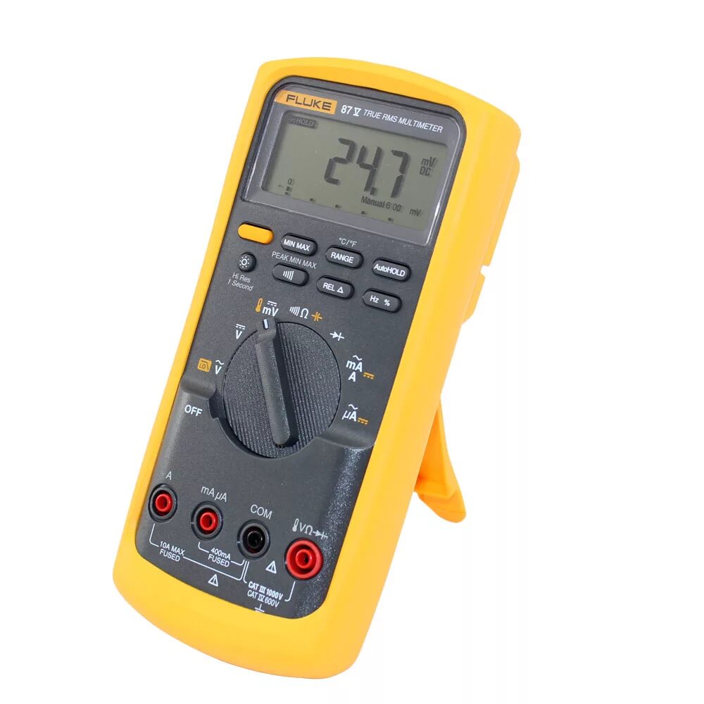 Fluke 1587t — мультиметр-мегаомметр (для телекоммуникационной отрасли). Мультиметр fluke 117 eur ig. Мультиметр fluke 83v-5. Мультиметр fluke 115. Fluke 376, клещи токовые true-rms c датчиком iflex.