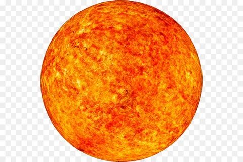 Solar objects