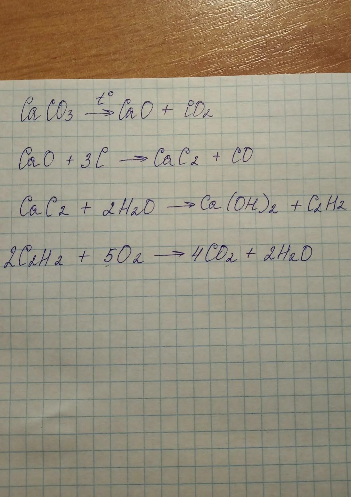 C co2 h2co3 caco3 cao. Cao cac2 c2h2 c6h6. caco3 cao cac2. caco3 cao cac2 c2h2. cac c2h2.