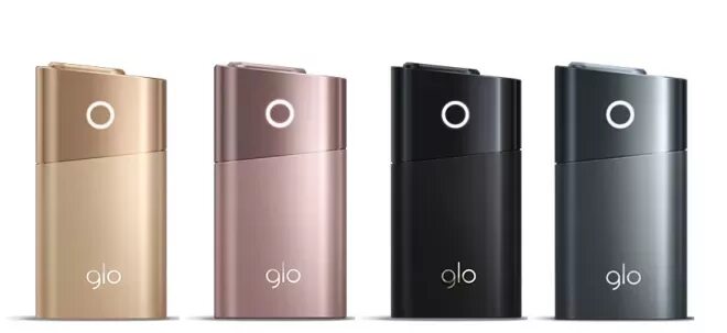 Купить электронную гло. Glo g202. Glo нагреватель табака g004. Система нагревания табака Glo 2. Glo электронные сигареты.