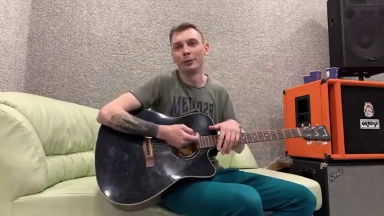 Володя котляров. Котляров дайте. Котляров я так соскучился. Котляров дайте. Володя котляров порнофильмы.