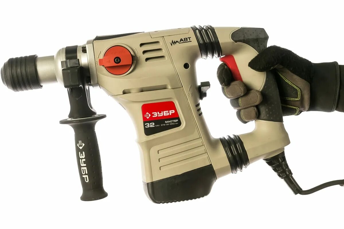 Перфоратор бош 1100вт. Обзор перфоратора зубр 32-1250 эвк. Перфоратор зубр 32. Перфоратор зубр зп-32-1100 к, 1100 вт запчасти магазин. Перфоратор зубр 1250 ватт.