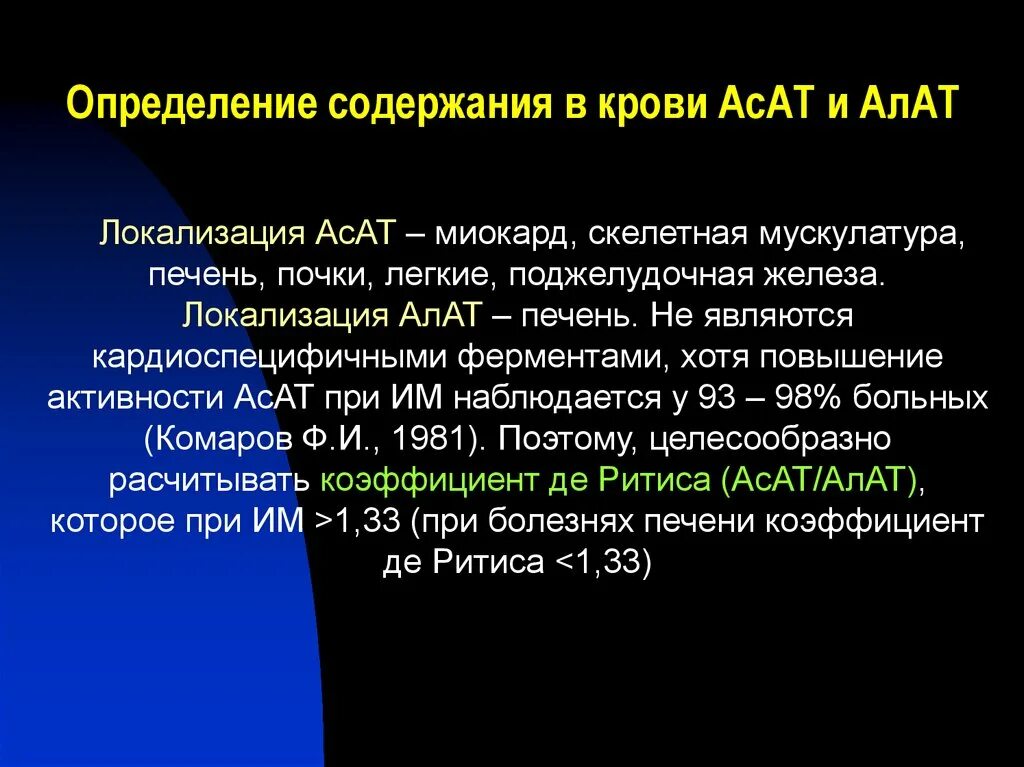 Активность алат и АСАТ. АСАТ В крови. Повышение алат и АСАТ. Повышение алат и АСАТ В крови. Алат асат в крови повышен причины