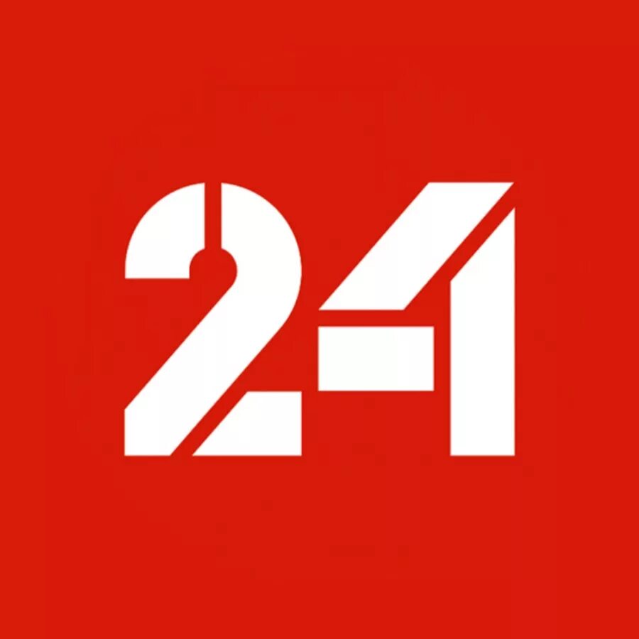 Россия 24. Россия 24 лого. 24 Канал. Вести Россия 24. Плавная 24