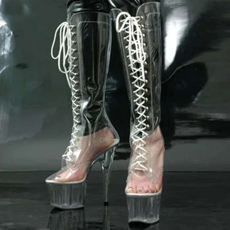 Clear boot. Прозрачные резиновые ботинки. Ugg® | samba red classic clear mini boot - women. Прозрачные сапоги. Boots + g logo.