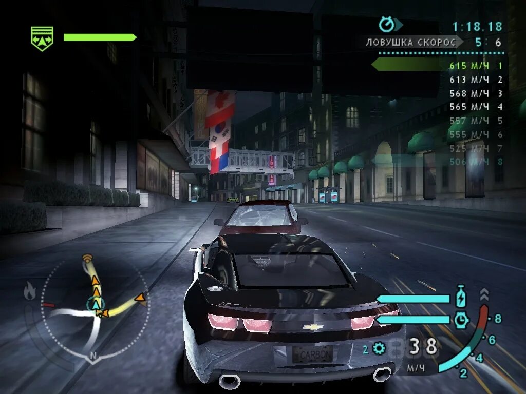 Nfs carbon fix. Need for speed carbon скриншоты. nfs carbon ps2 скрины. дата выхода need for speed carbon. need for speed carbon rus.