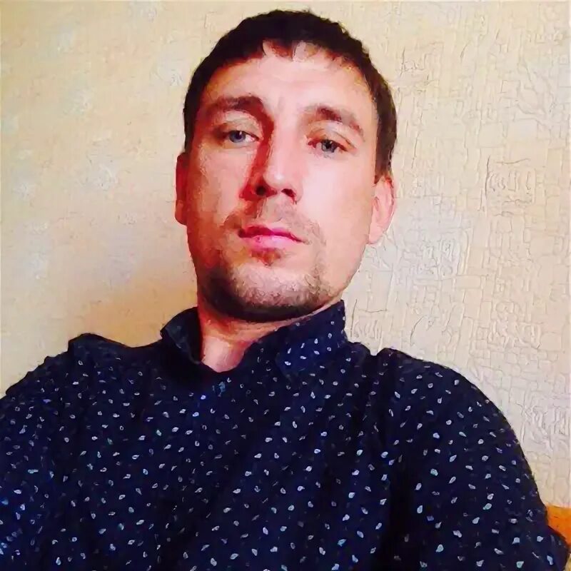 Фарзиев нурлан. Ильнура москва. Ильнура москва. Ильнура москва. Ильнур москва.