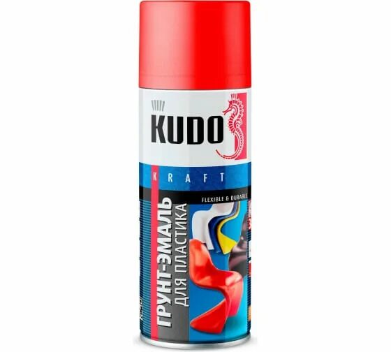 Эмаль ral 3020. Эмаль аэрозольная универсальная коричневая kudo, 520 мл. Эмаль аэрозоль белая матовая (9003) 520мл "deton" атмосферостойкая. Эмаль акриловая satin алая ral3020. Эмаль ral 3020.