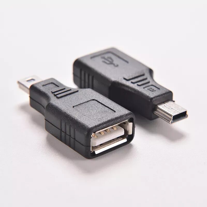 USB 2.0 Mini b 5 Pin. USB2.0 - MINIUSB2.0. Микро USB 2.0 разъем. Mini USB 5 Pin. Mini usb micro usb купить