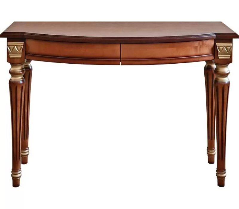 стол «верди 3рд» п106. стоковый магазин пинскдрев. стол и стулья пинскдрев. стол «верди 1р» п106. стул «амати» п328.