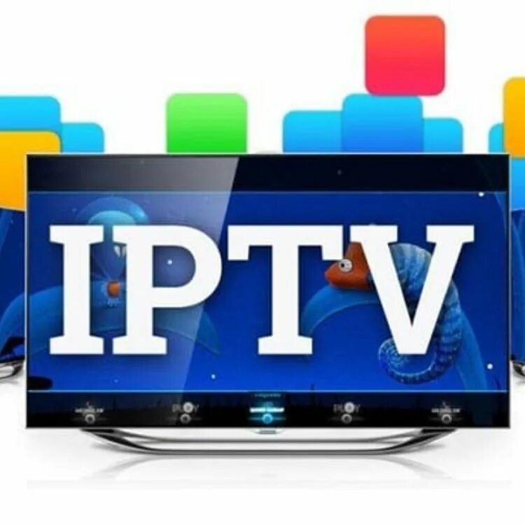 Iptv pda. Iptv. iptv картинки. iptv m3u. iptv плейлисты.