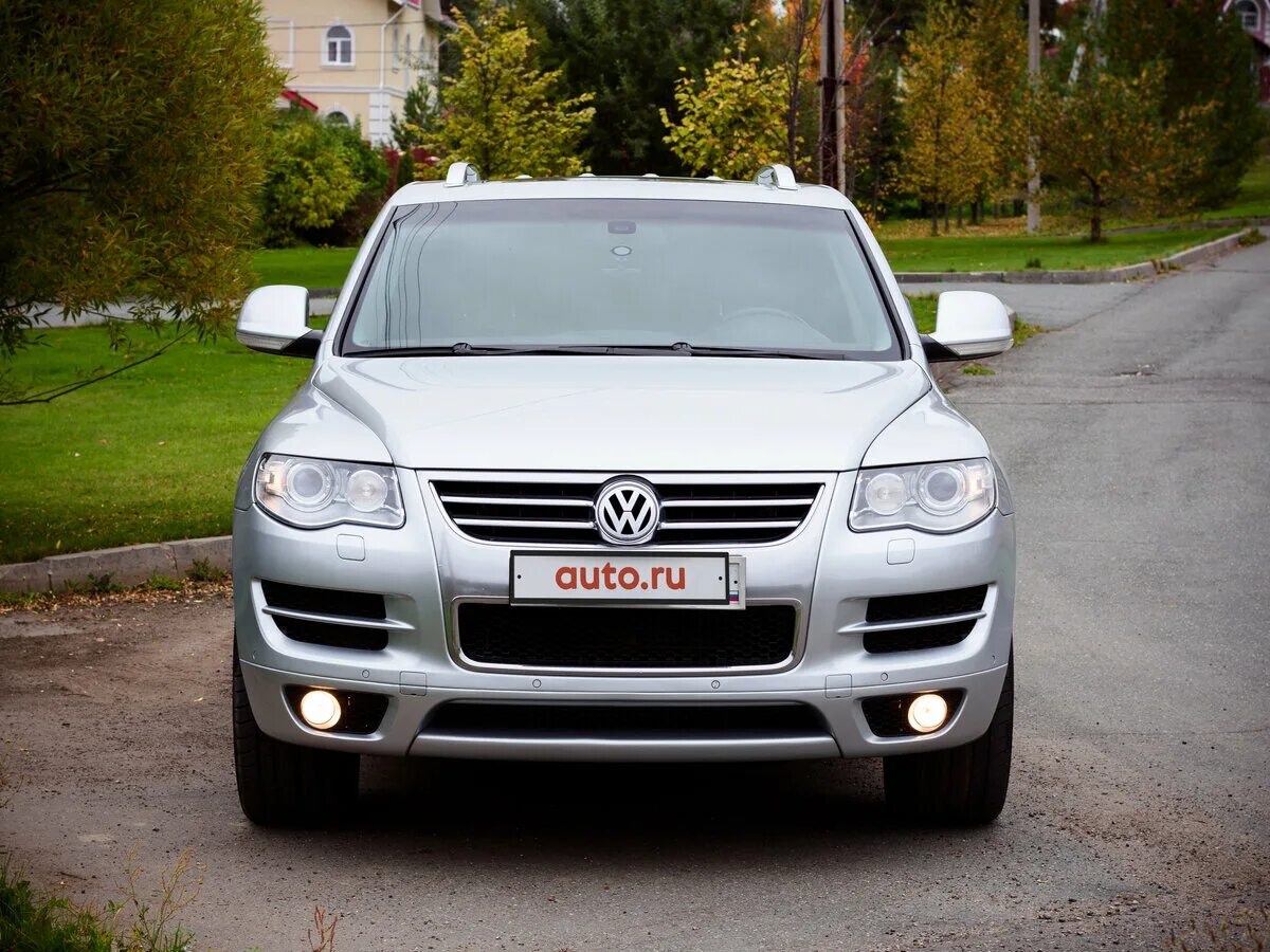 Купить туарега дизеля авито. Туарег 2008 3.0 дизель. Touareg 2009 3.0 TDI. Туарег 1 Рестайлинг 3.0 дизель. Touareg GP 3.0 TDI.