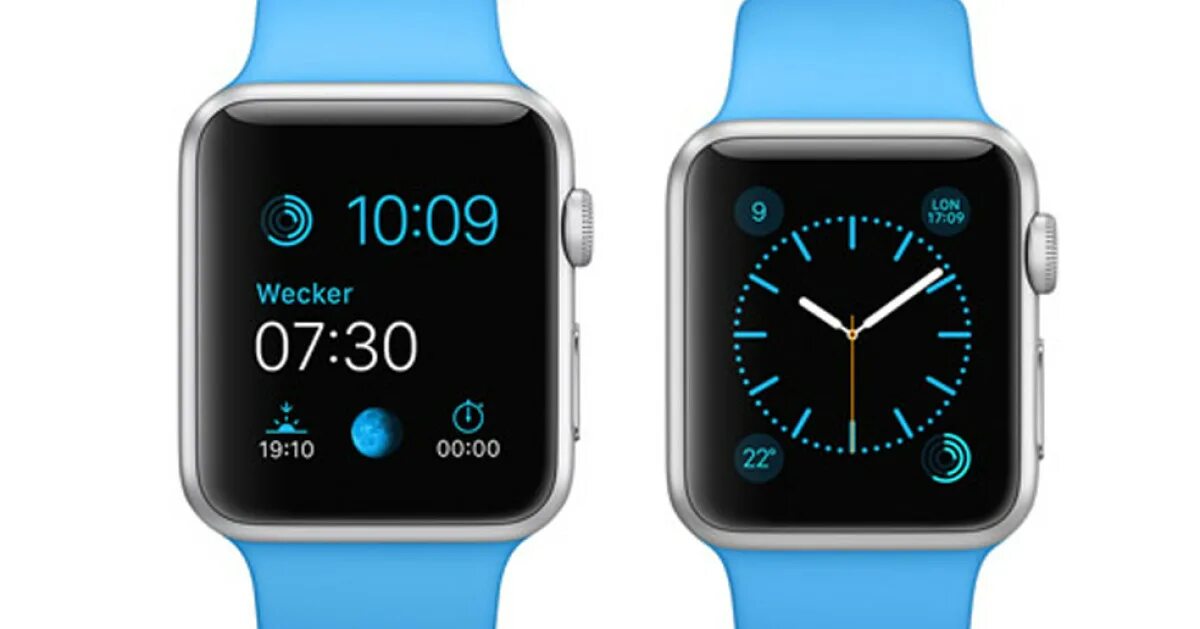 Apple watch Sport. Blue Fog АПЛ вотч. АПЛ вотч 7 цвета синий. Apple watch Sport на руке.