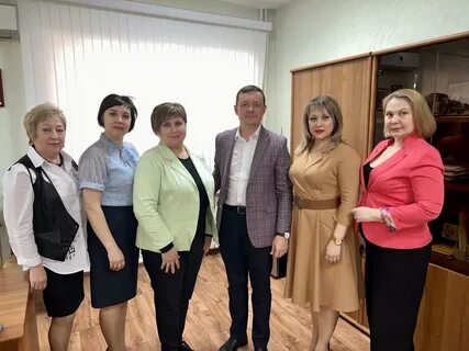 Комитет культуры волгоградской