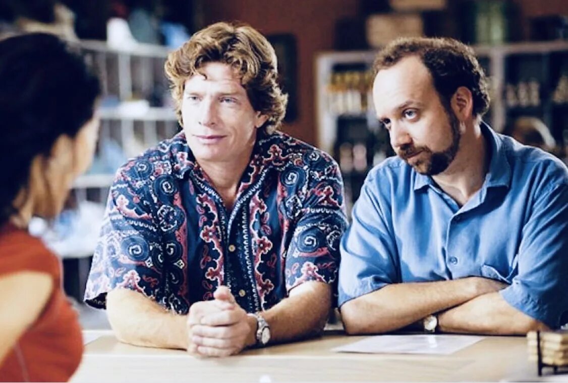 Кинокомедия 12 плюс. Список комедий с высоким рейтингом. Best comedies. Ты водишь 2018. Топ 10 лучших комедий.