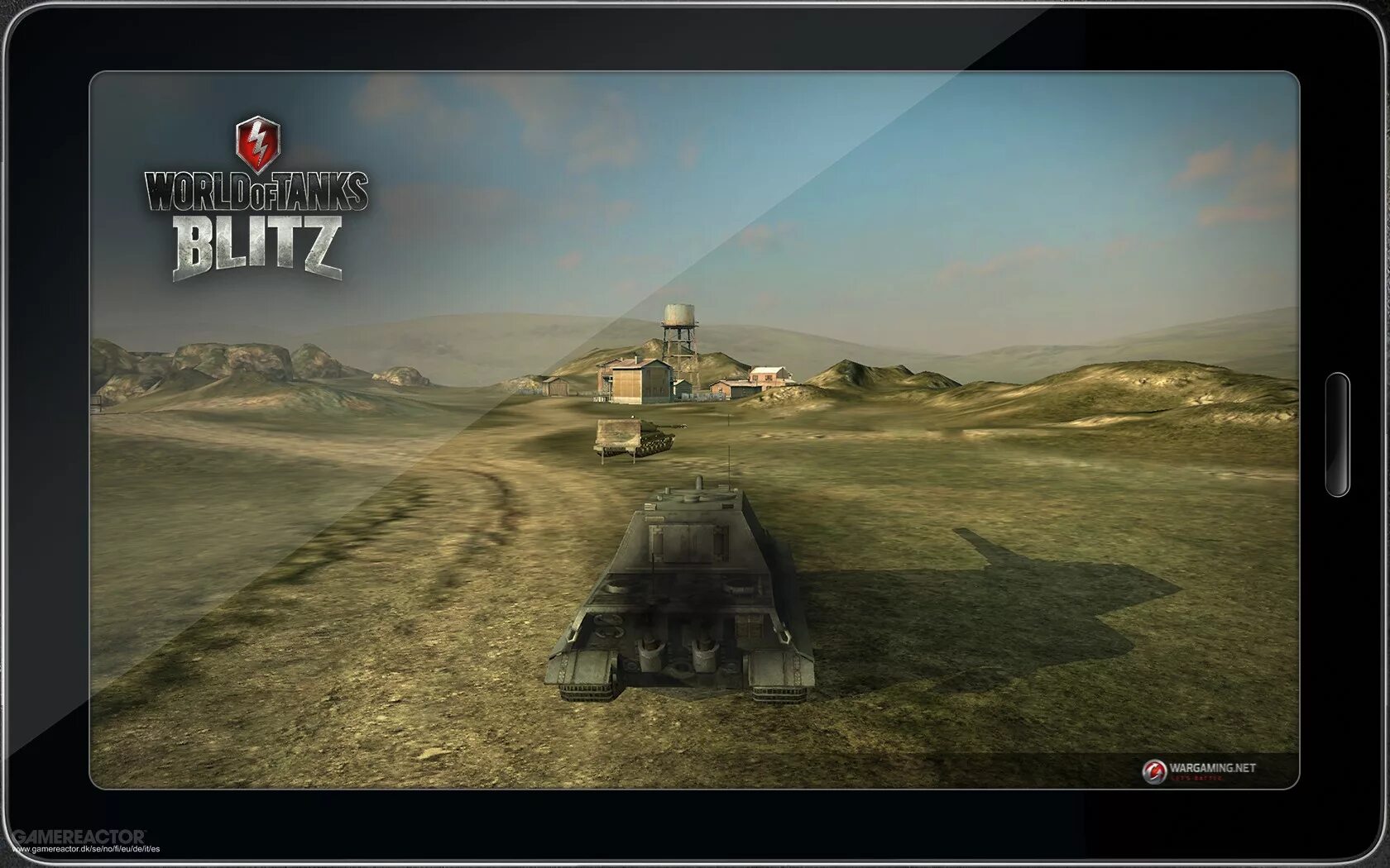 Вот блиц обои на андроид. WOT Blitz Android. WOT Blitz моды IPAD. Заезды мод вот блиц на андроид последняя версия. Wot apk