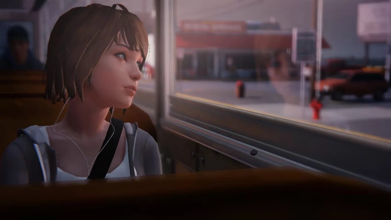 Life is ex. Life is Strange Макс. Максин Колфилд. Макс Колфилд Life is Strange. Life is Strange 2 Макс.