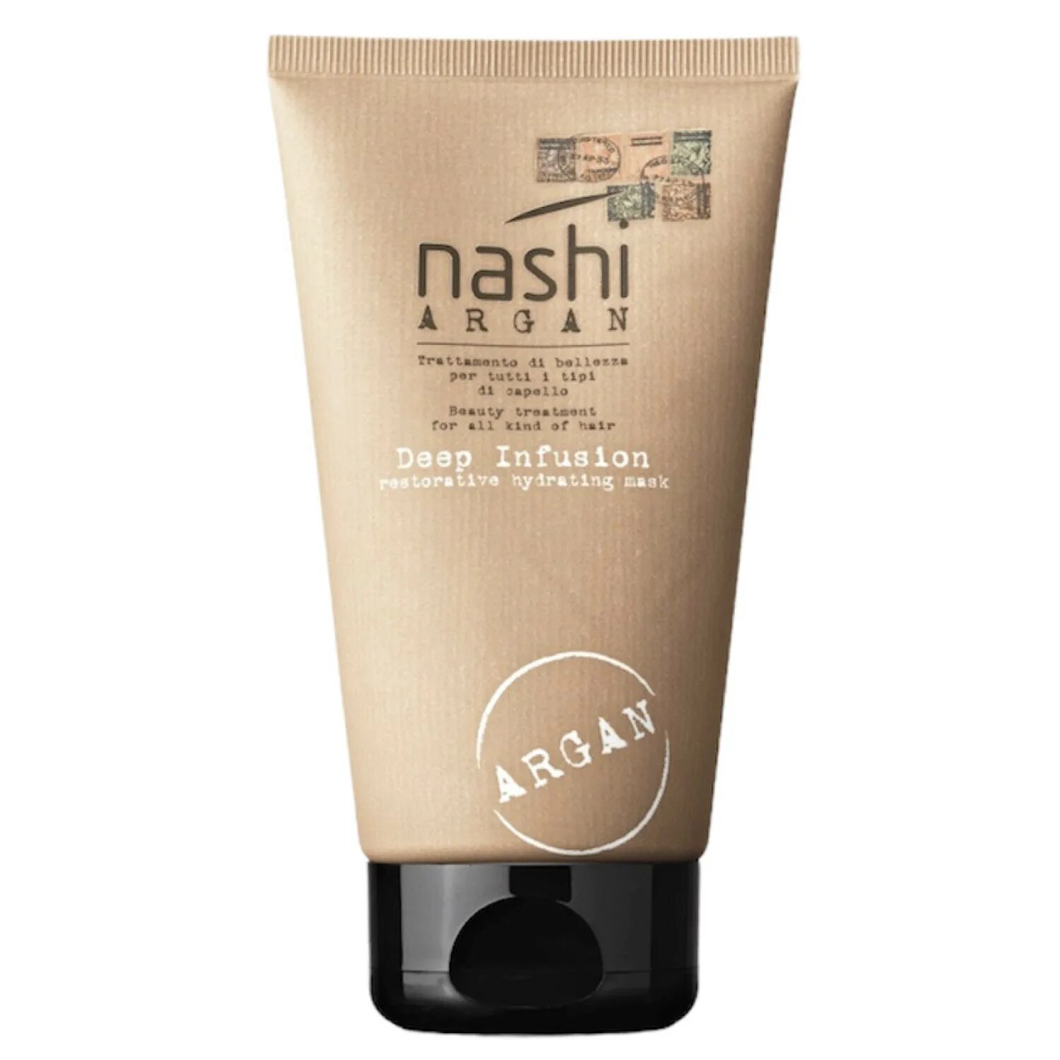 Nashi mask. Nashi argan маска. Nashi argan маска для волос. Nashi argan термозащита. Nashi mask.