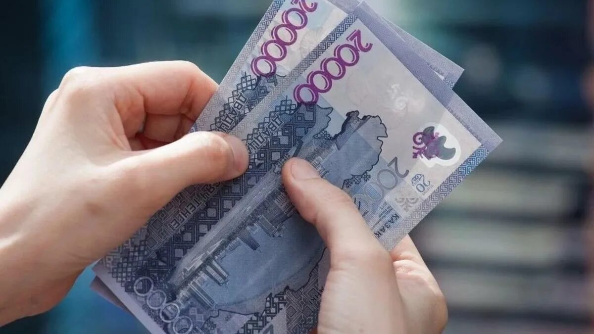 Hmstr в тенге. Казахские деньги. Hmstr в тенге. Купюры казахстана. Монеты.