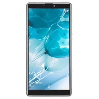 Смартфон highscreen max