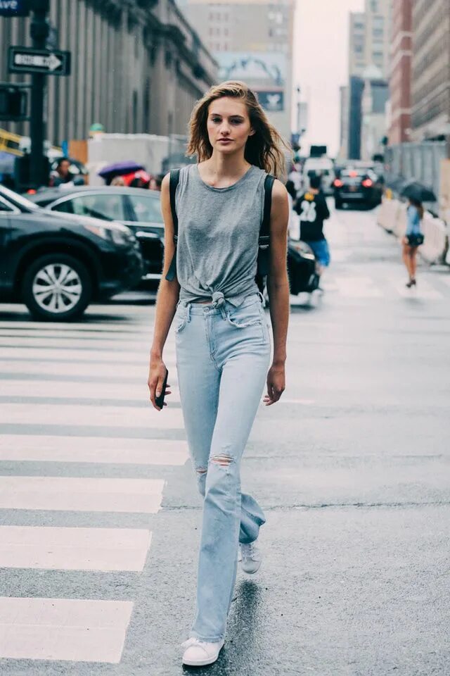 Джулс одежда. Модели street style. Be off duty. Тиль швайгер фото. Off duty.