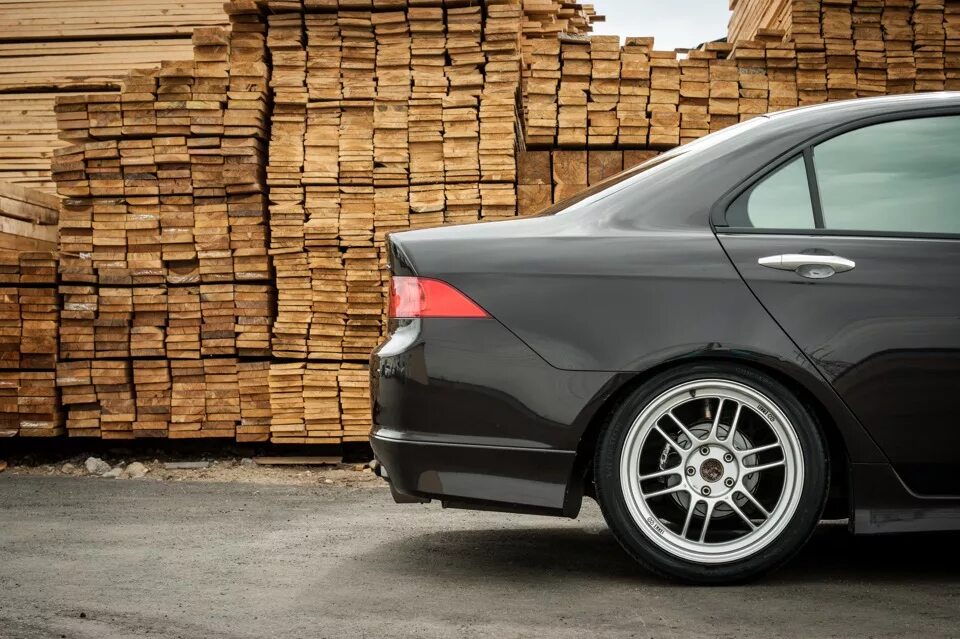 Accord шины. Enkei honda accord. enkei spec98. enkei r17 accord. honda enkei r18.