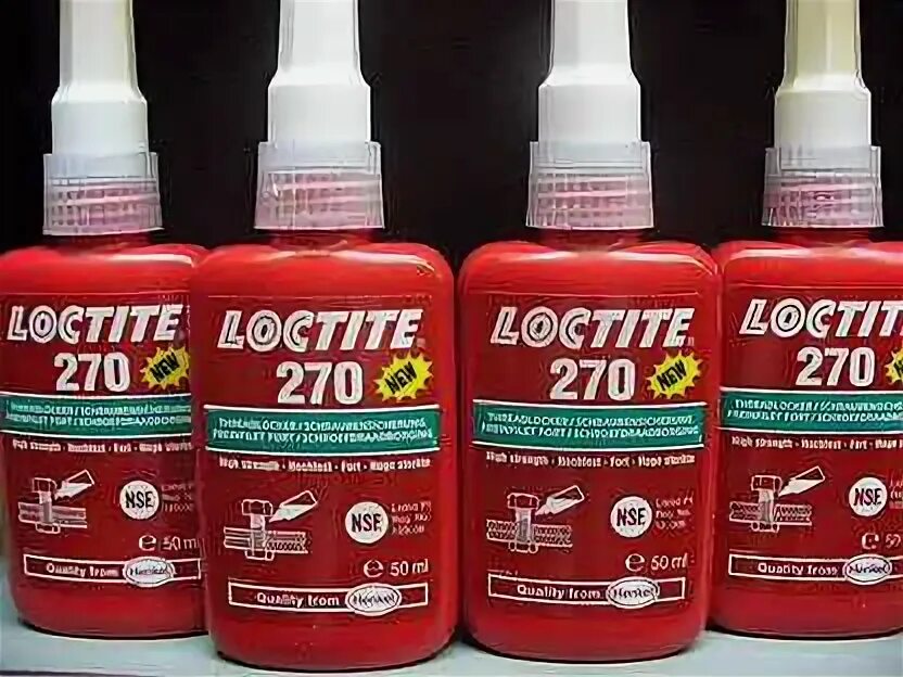 Срок годности loctite. Клей цианоакрилатный loctite 406. Фиксатор резьбовой высокой прочности loctite 270 50мл. Локтайт 222. Loctite 2701 250.