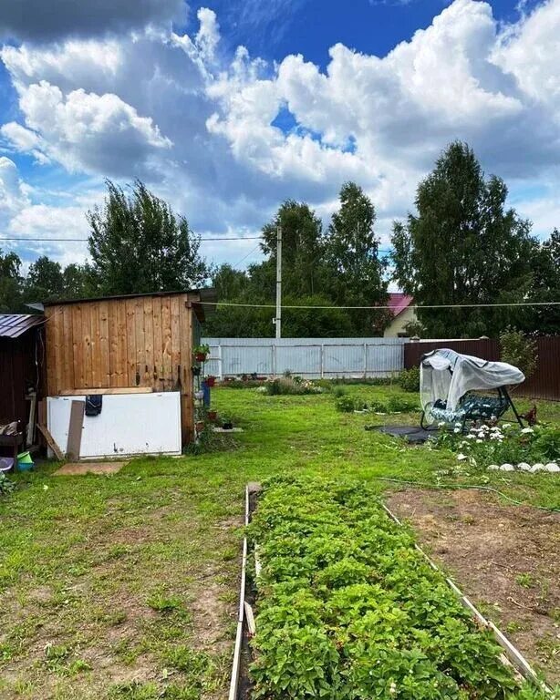 Деревня чепчиха 25. Масленники. Погода в чепчихе. Сельцо чепчиха. Чепчиха.