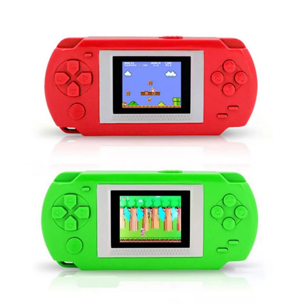 Плеер игры. Игровая приставка. Портативная игровая консоль. Карманная игровая приставка. Игровая консоль для детей.