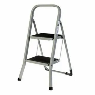 Стремянка zalger