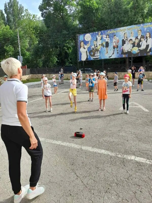 дети в лагере. лагерь звездный. лагерь goodwin camp раменское. инфраструктура лагеря. солнцевский район курской области лагерь.