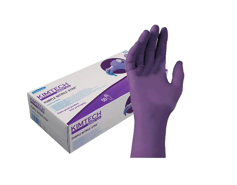 Перчатки нитриловые цена. Кимберли Кларк перчатки нитриловые. Перчатки нитриловые Kimtech Pure g3 размер s. Перчатки Кимтеч нитриловые Кимтех. Перчатки нитриловые Kimtech Science Purple Nitrile.