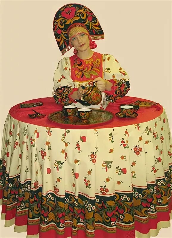 Девушка фуршет. Леди фуршет воронеж. Леди фуршет на свадьбу. Стол барышня. Грегори фрэнк харрис (gregory frank harris),1953.