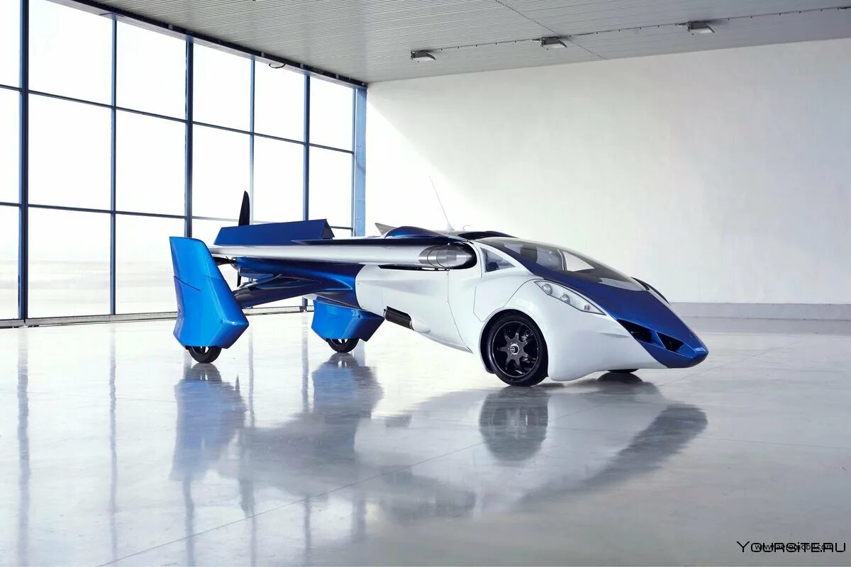 Купить будущие. AEROMOBIL 3.0 Рено. AEROMOBIL 1.0. Летающий автомобиль AEROMOBIL. AEROMOBIL 3.0 (Словакия).