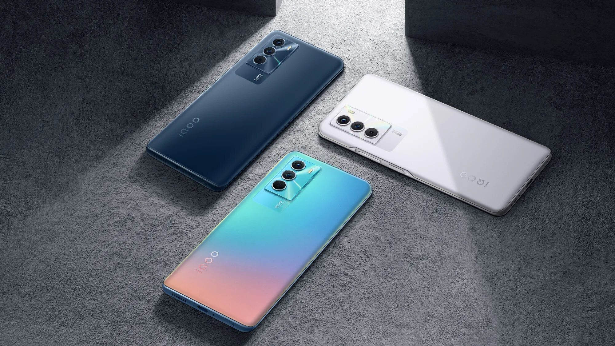 Neo 5 4pda. Iqoo neo 5s. realmi gt neo 5. realme gt neo 5 se. iqoo neo 9.