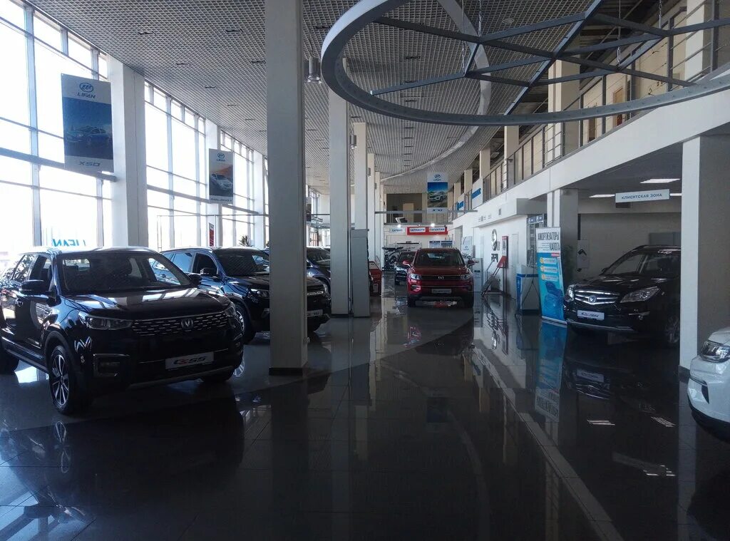 ленсовета, 22. маршала блюхера 12 к7 санкт петербург. автоломбард на богатырском 16 спб. бабушкина 21 спб. автоломбард на богатырском.