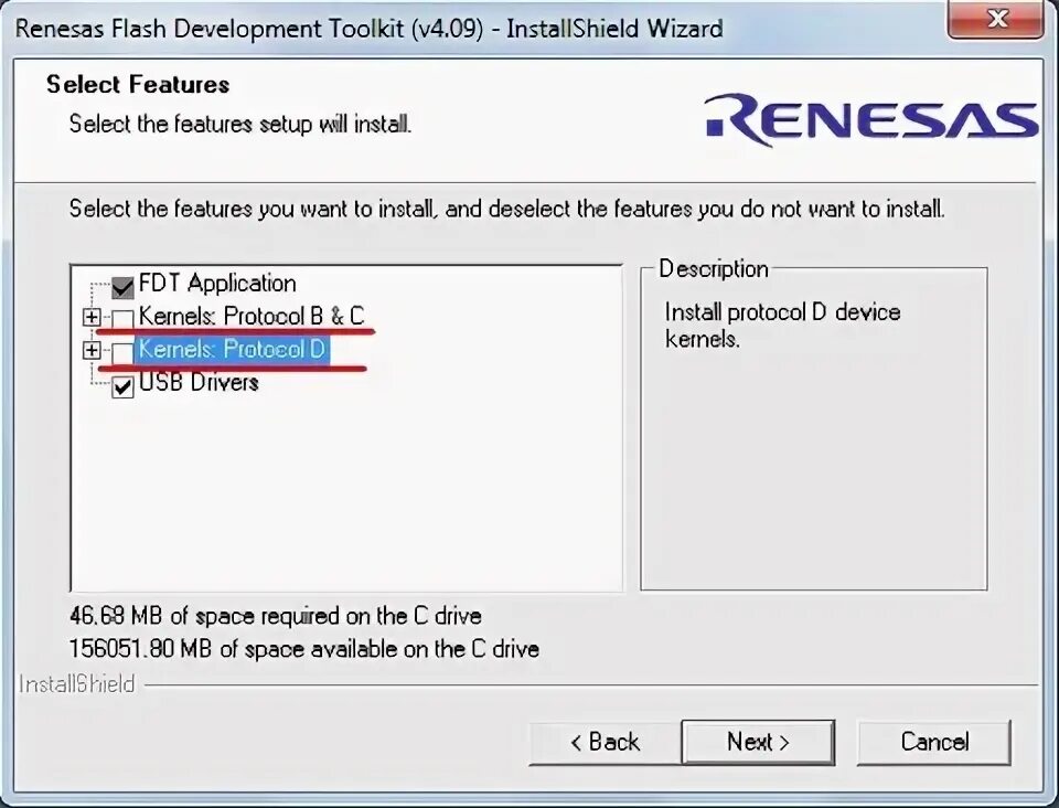 Инструменты web разработки. Программа для прошивки esp. 09 русификатор. Renesas flash programmer. Flash development toolkit.