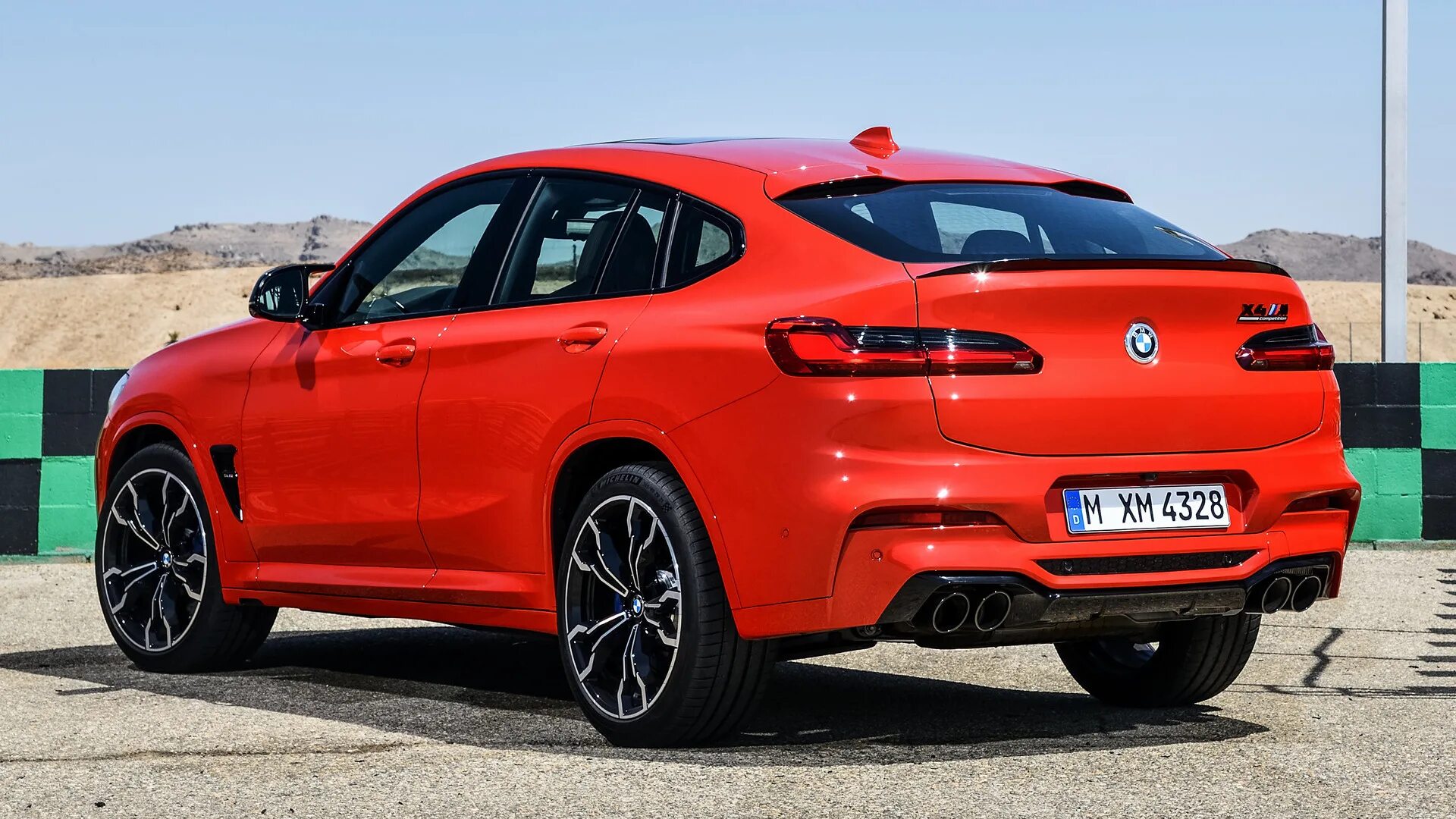 BMW x4m 2022. BMW x4 m40i 2019. BMW x4m 2020. BMW x4 m40i 2022. Bmw x 4