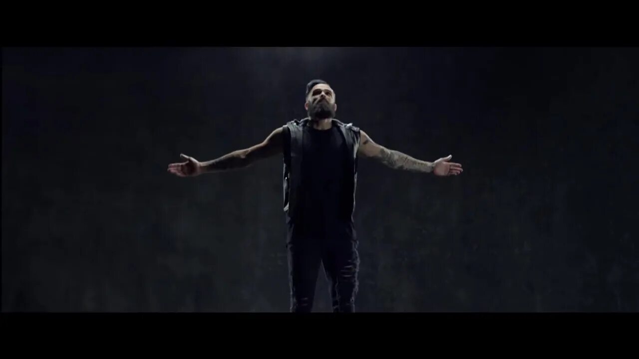 Feel invincible текст. Skillet unleashed. Skillet feel Invincible. Skillet feel Invincible обложка.